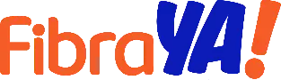 FibraYA!